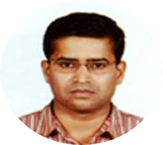 Prof. Chitiji Srivastava